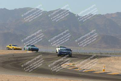 media/Oct-29-2023-Nasa (CVR) (Sun) [[d5173fe321]]/Race Group B/Qualifing Race (Turns 9 and 8)/